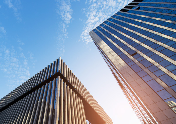 平推螺杆启闭机、镇安宏茂水利、镇安平推螺杆启闭机、手摇螺杆启闭机、铸铁闸门厂家、闸门启闭机厂家、启闭机。